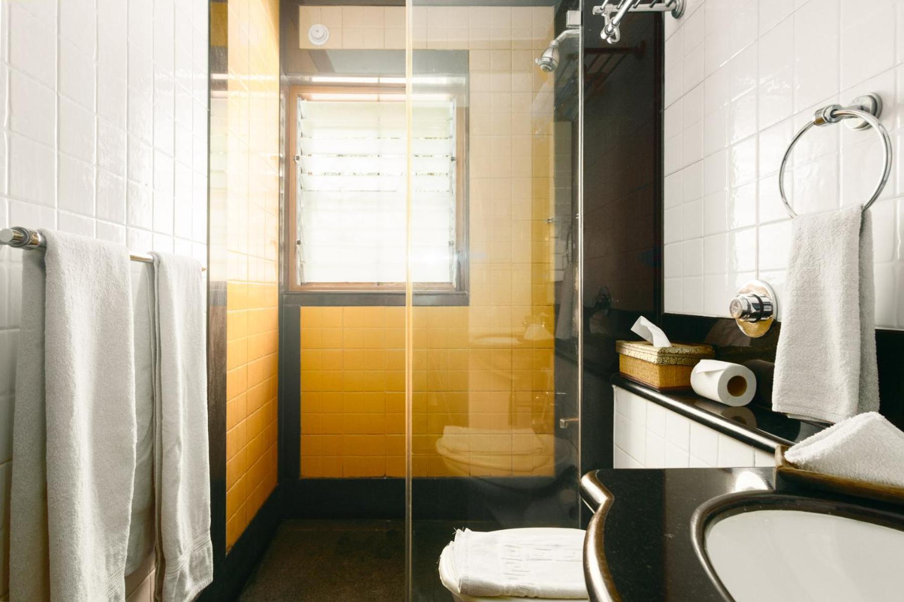 Laika Boutique Stay By Evaddo Bangalore Eksteriør billede