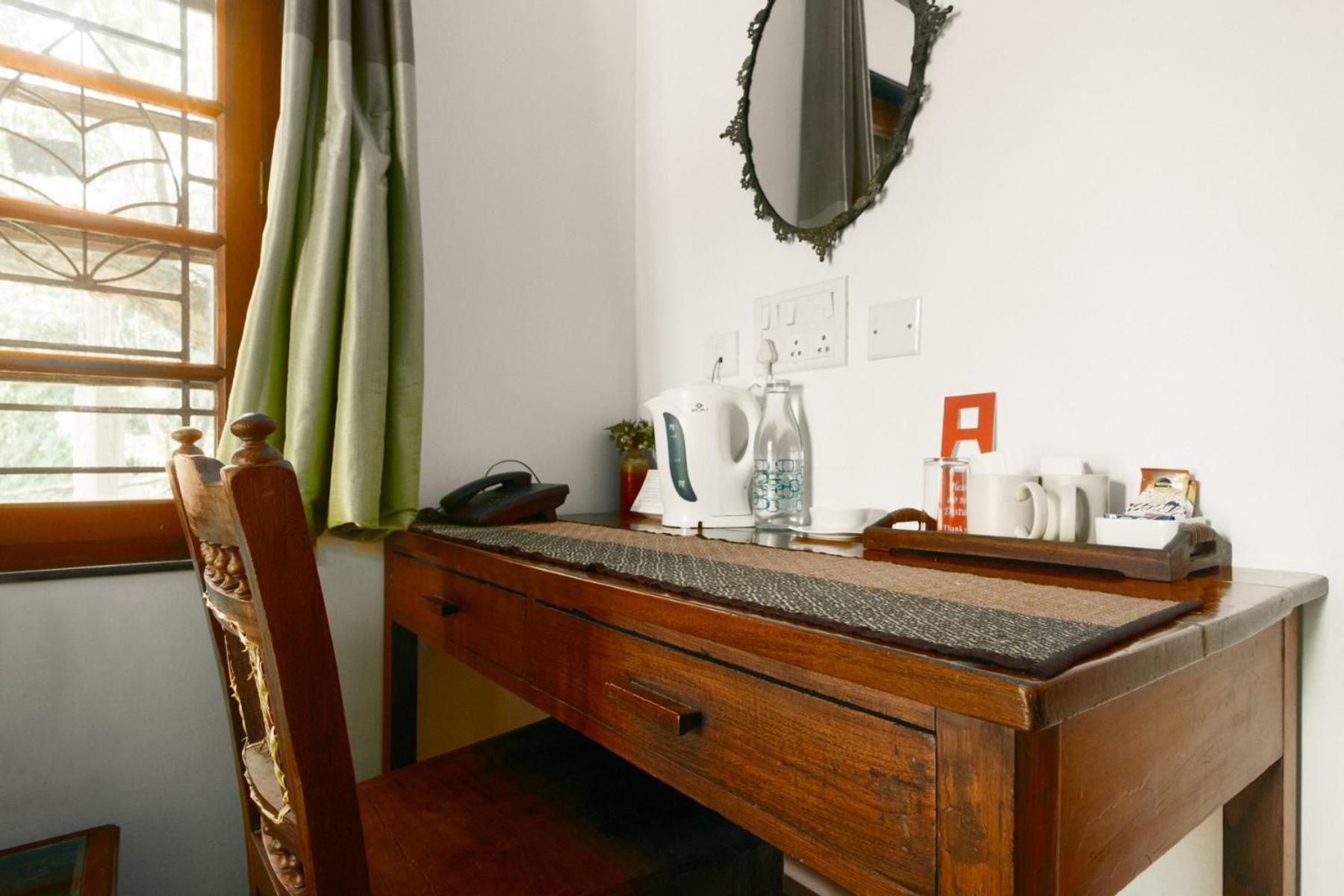 Laika Boutique Stay By Evaddo Bangalore Eksteriør billede